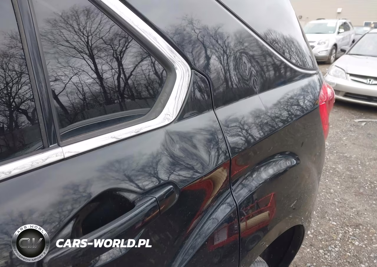 2012 Chevrolet Equinox 1Lt VIN:2GNFLEE5XC6197880 - 13