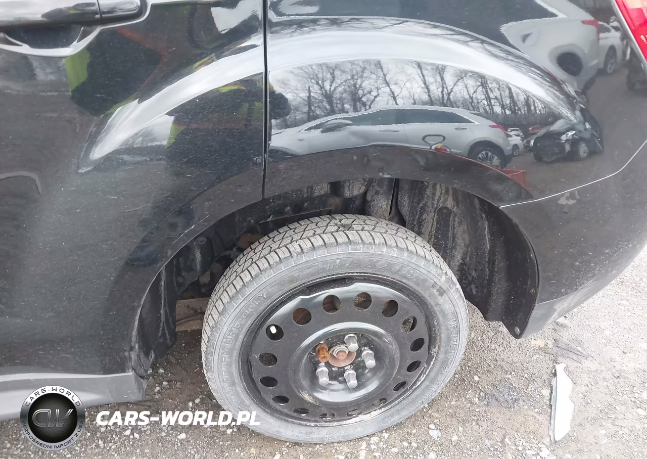 2012 Chevrolet Equinox 1Lt VIN:2GNFLEE5XC6197880 - 14