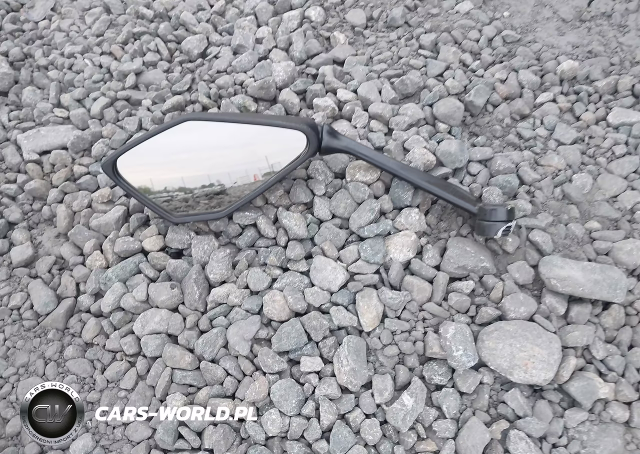 2025 Kawasaki Ex500 H VIN:ML5EXGH16SDA64379 - 12