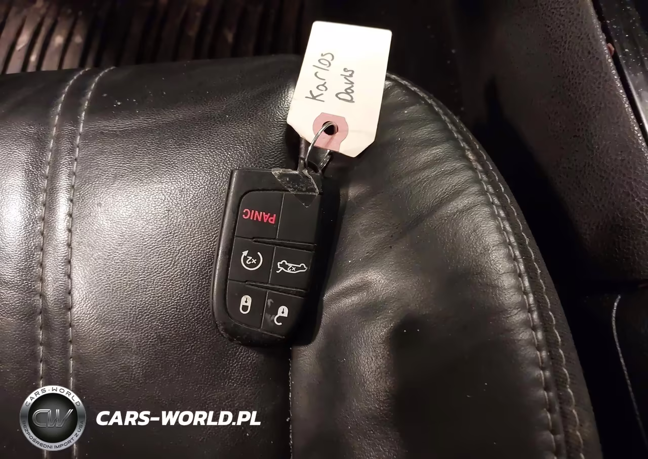 2018 Chrysler 300 300S Awd VIN:2C3CCAGG0JH149538 - 11