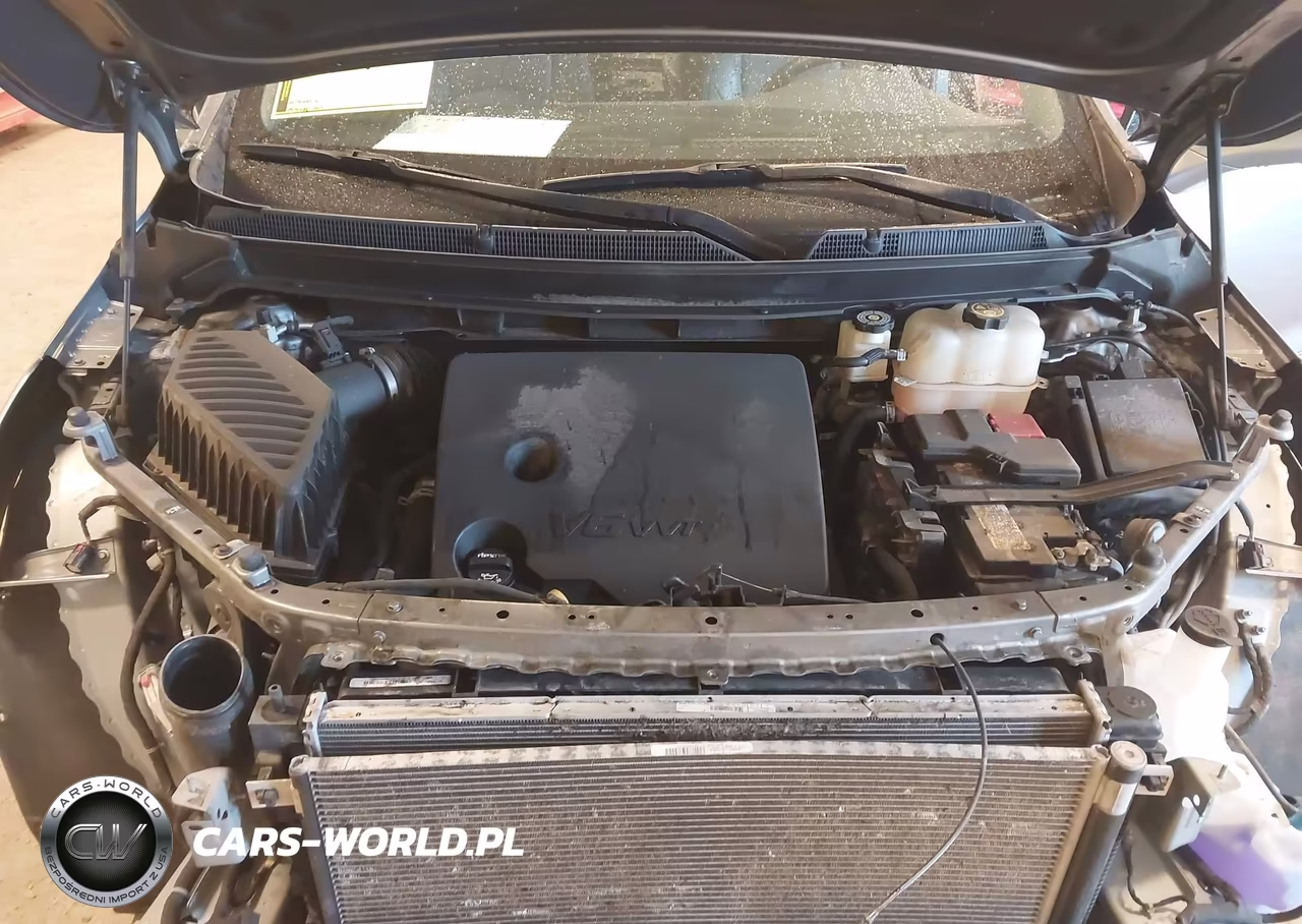 2020 Buick Enclave Essence VIN:5GAERBKW3LJ287181 - 10