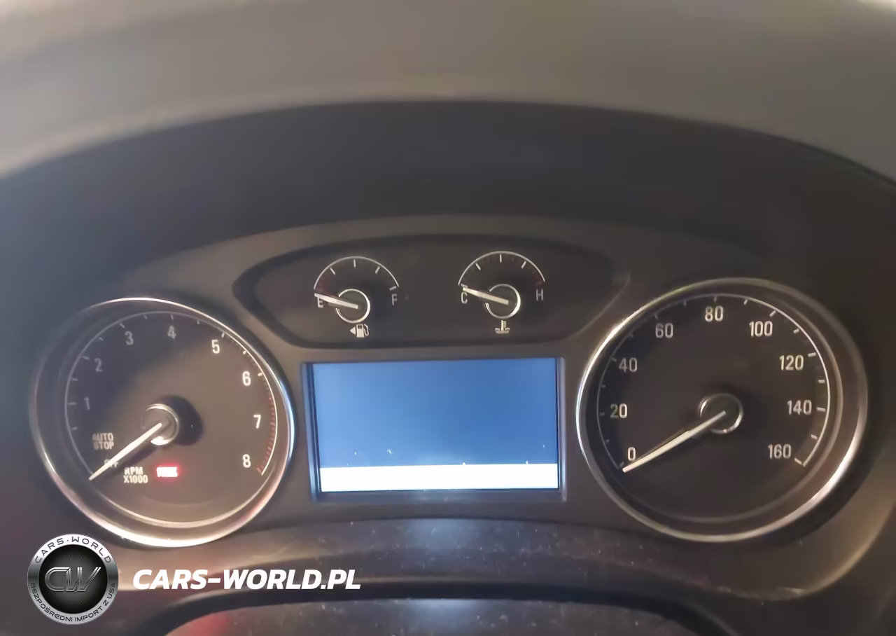 2020 Buick Enclave Essence VIN:5GAERBKW3LJ287181 - 7