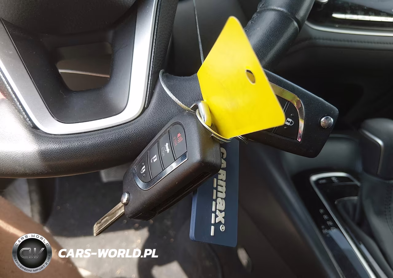 2022 Toyota Corolla Se VIN:JTDS4MCE3N3504866 - 11