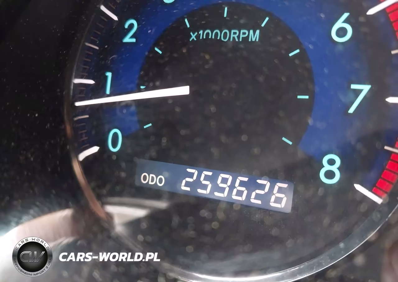 2006 Toyota Sienna VIN:5TDZN23C56S447256 - 15