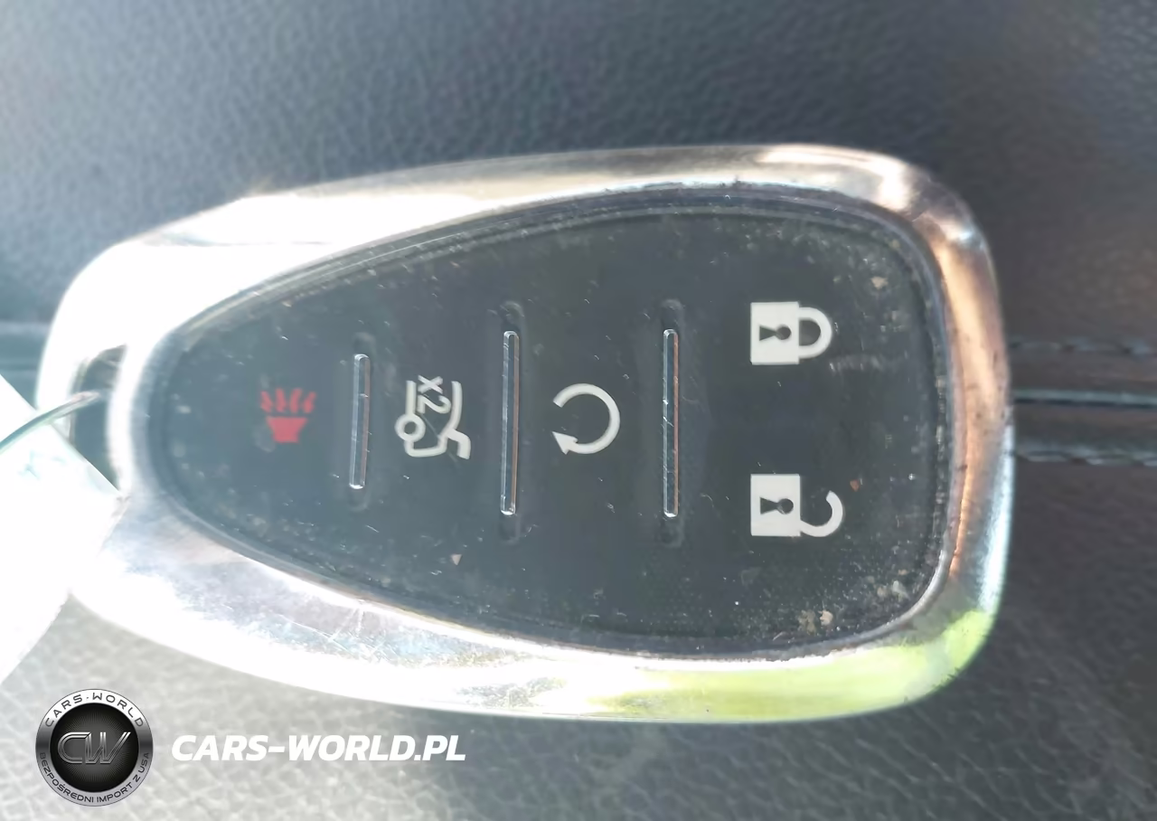 2022 Chevrolet Malibu Fwd Lt VIN:1G1ZD5ST1NF128017 - 11