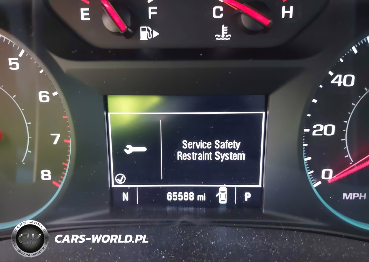 2022 Chevrolet Malibu Fwd Lt VIN:1G1ZD5ST1NF128017 - 15