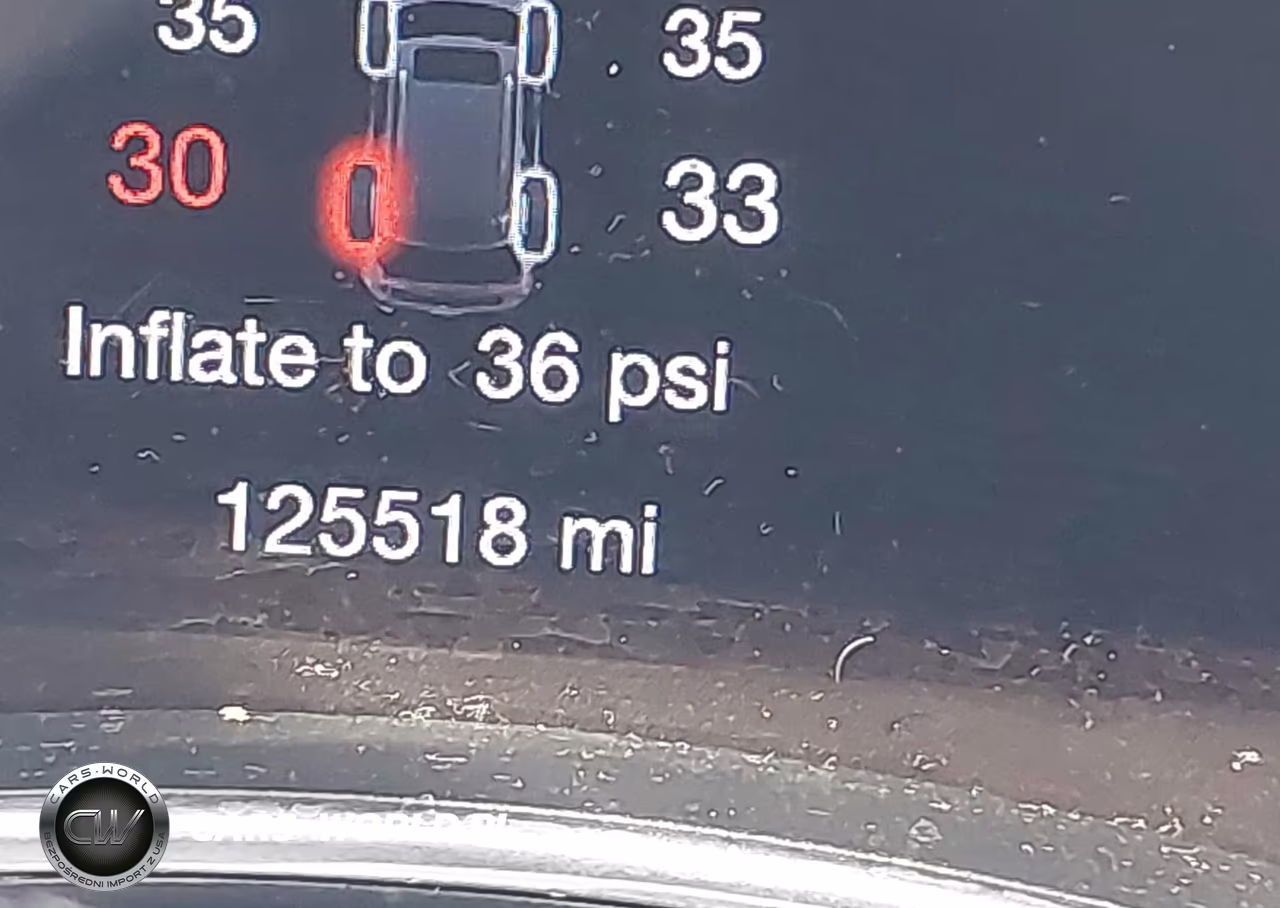 2020 Dodge Durango Sxt Plus Awd VIN:1C4RDJAG8LC376851 - 16