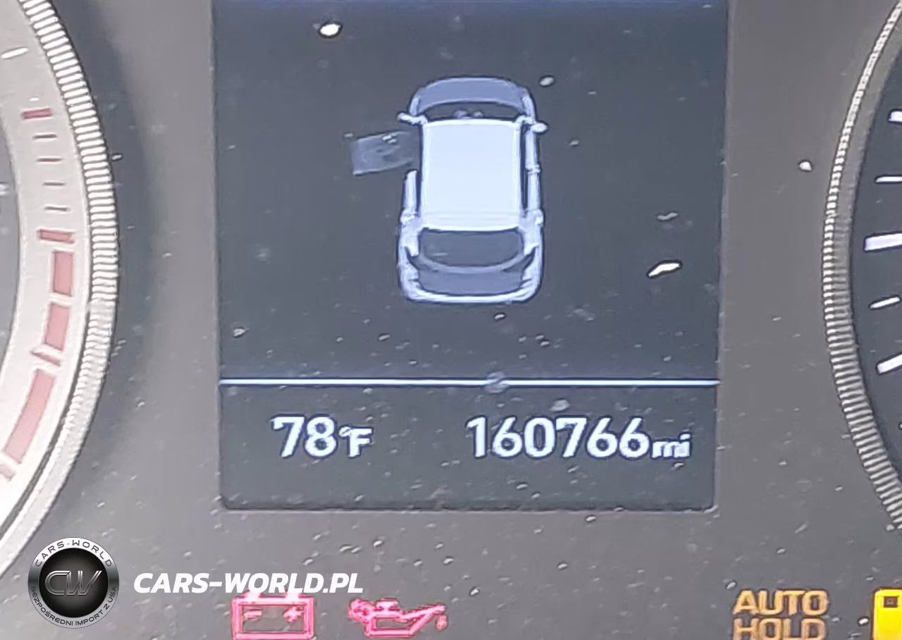 2019 Hyundai Tucson Se VIN:KM8J23A4XKU921652 - 15