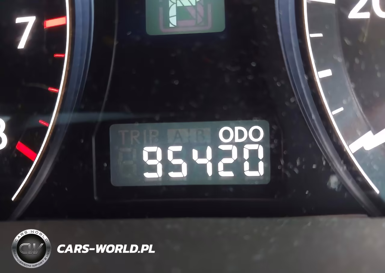 2010 Lexus Rx 350 VIN:JTJZK1BA3A2404555 - 15