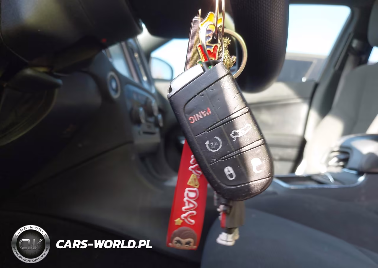 2014 Dodge Charger Sxt VIN:2C3CDXHG2EH364360 - 11