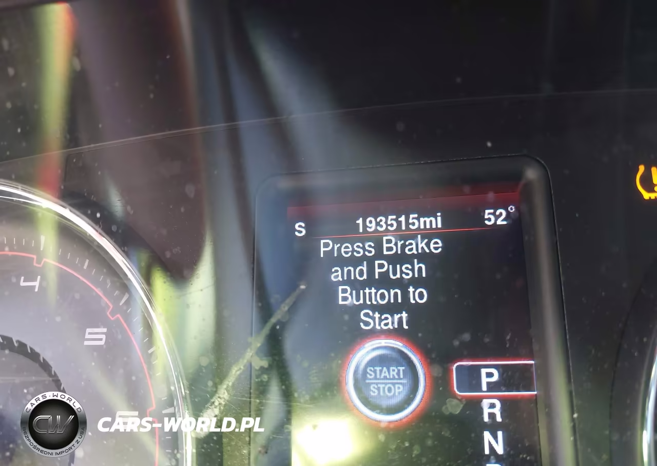 2014 Dodge Charger Sxt VIN:2C3CDXHG2EH364360 - 15