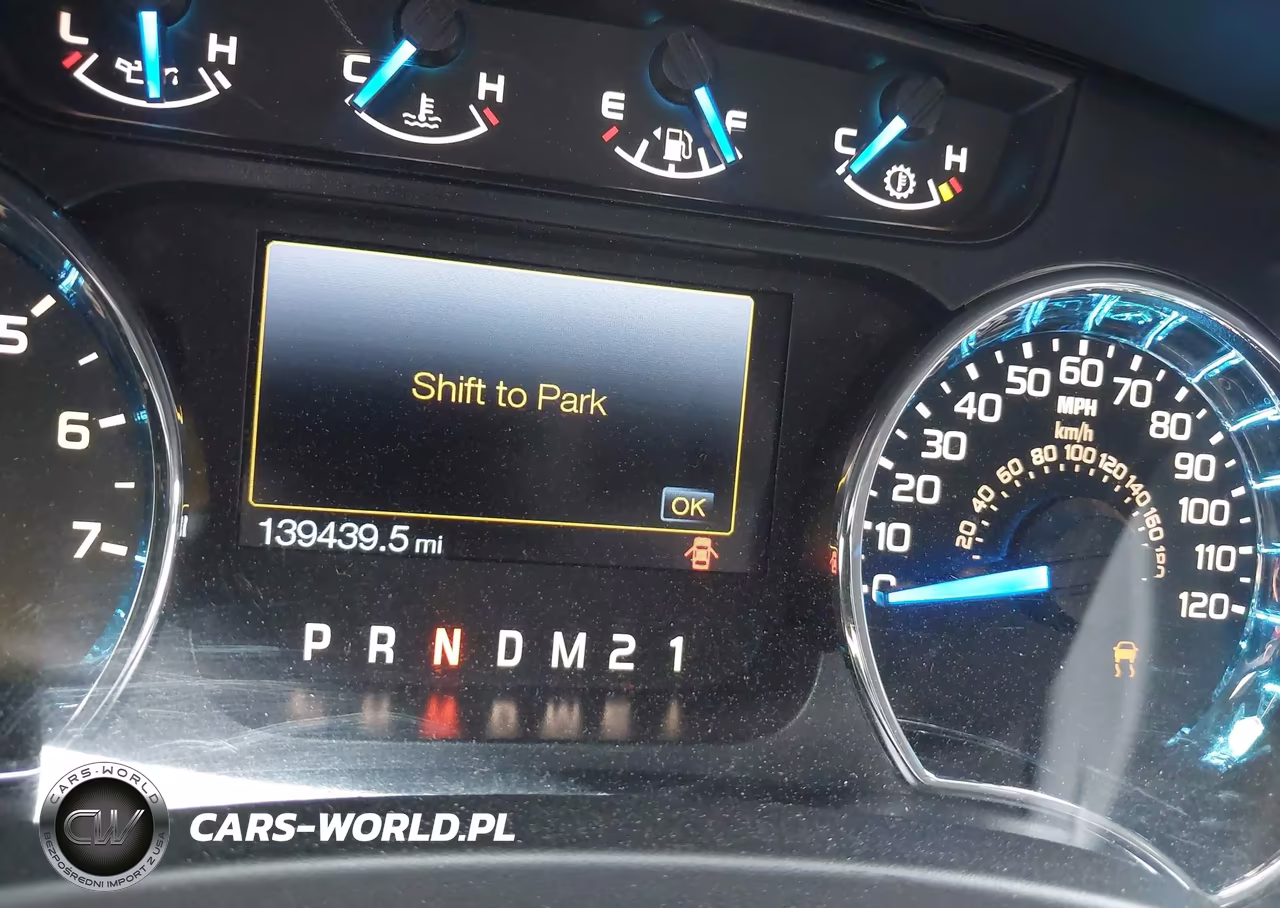 2014 Ford F-150 Xlt VIN:1FTFW1ET6EKF35749 - 15