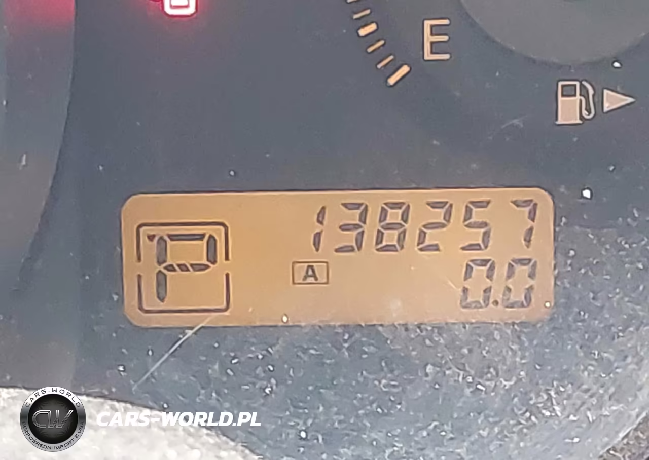 2008 Nissan Versa 1.8S VIN:3N1BC13E18L459567 - 7