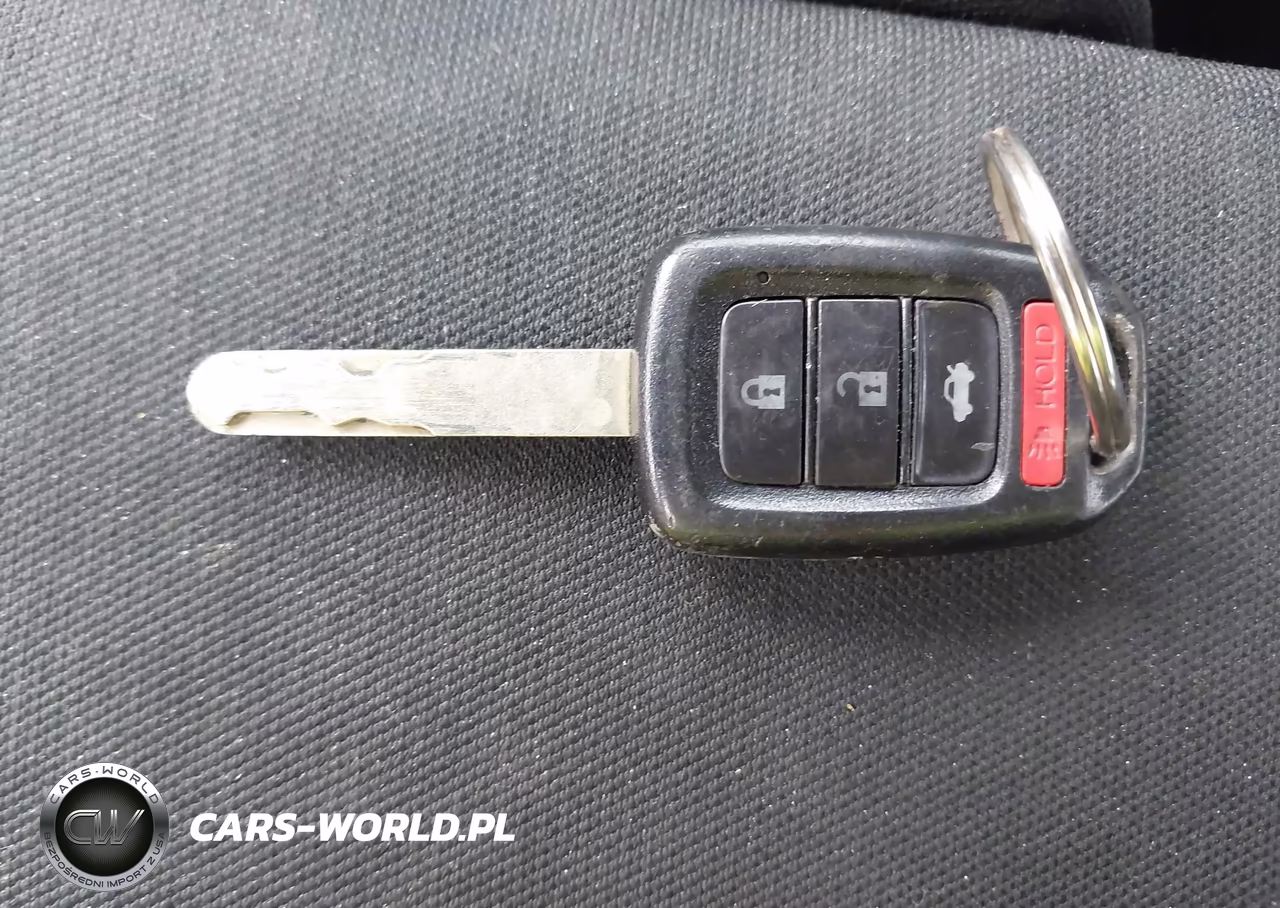 2019 Honda Civic Lx VIN:2HGFC2F60KH573425 - 11