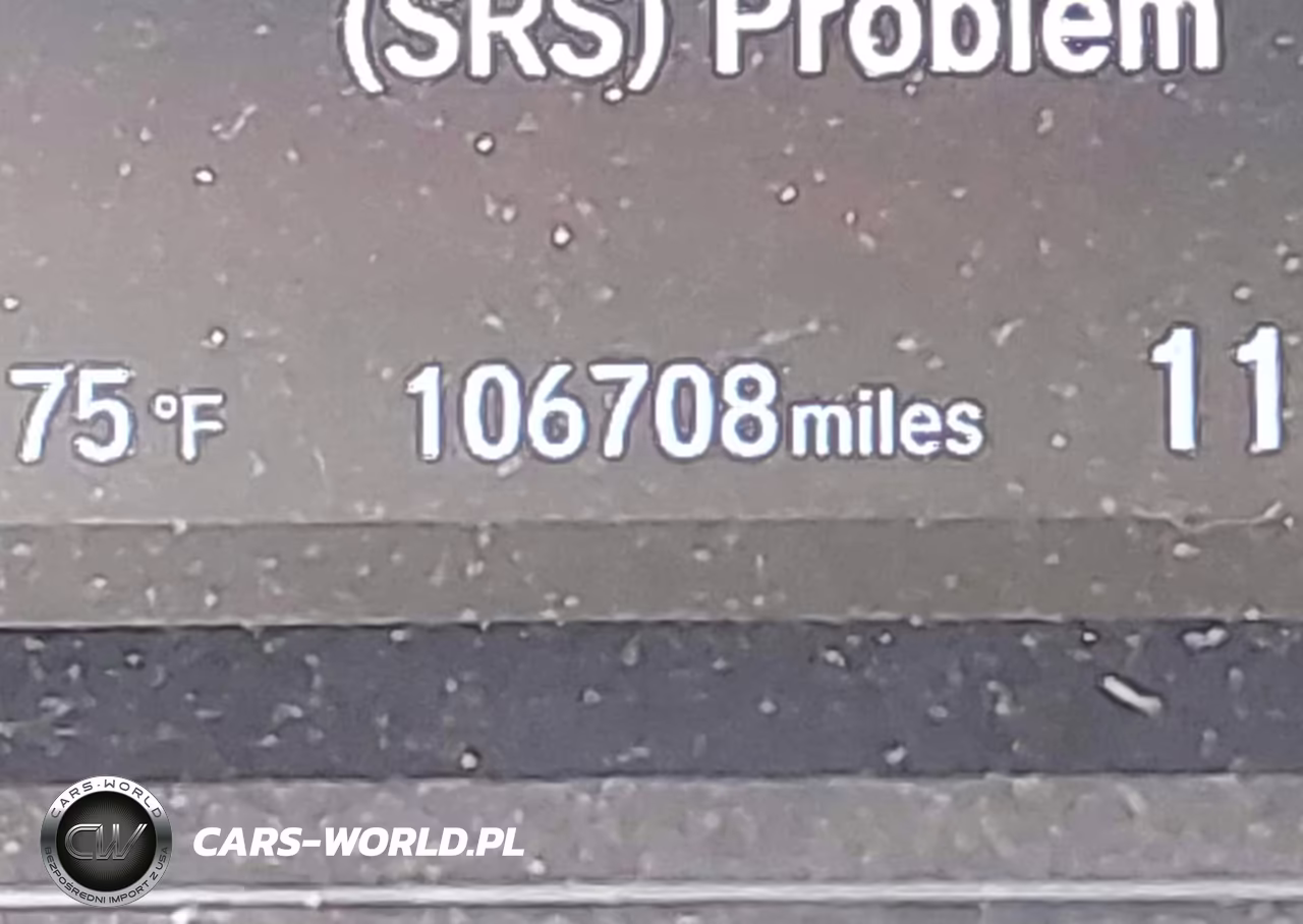2019 Honda Civic Lx VIN:2HGFC2F60KH573425 - 15
