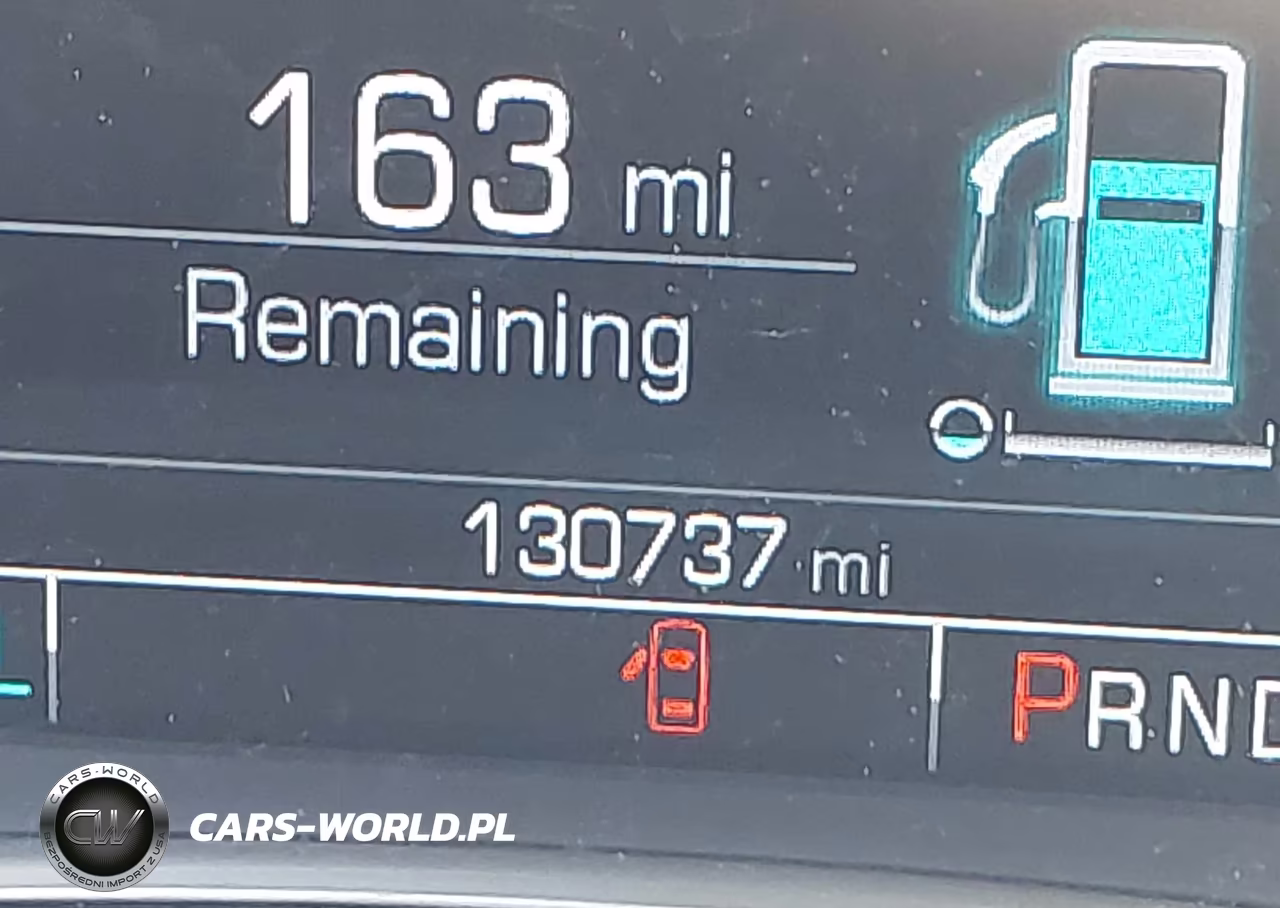2018 Chevrolet Malibu Lt VIN:1G1ZD5ST3JF165712 - 15
