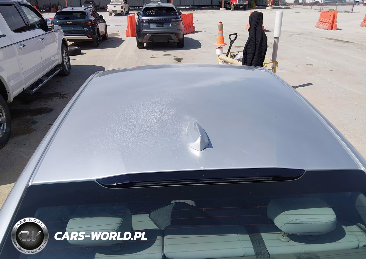 2018 Chevrolet Malibu Lt VIN:1G1ZD5ST3JF165712 - 17