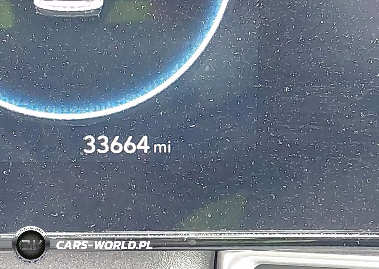 2024 Hyundai Elantra Sel VIN:KMHLM4DG6RU673537 - 15