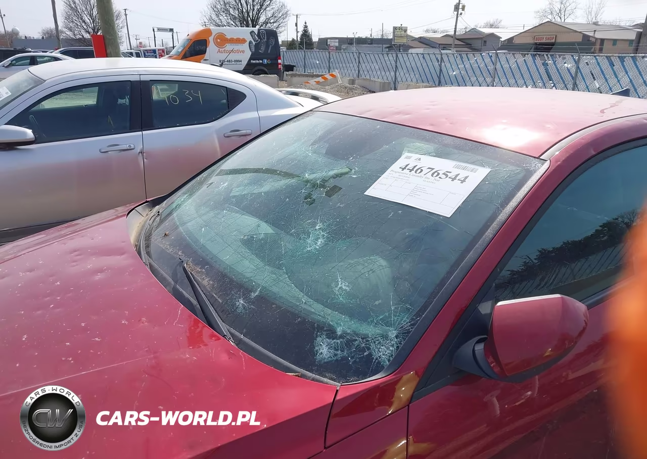 2024 Hyundai Elantra Sel VIN:KMHLM4DG6RU673537 - 17