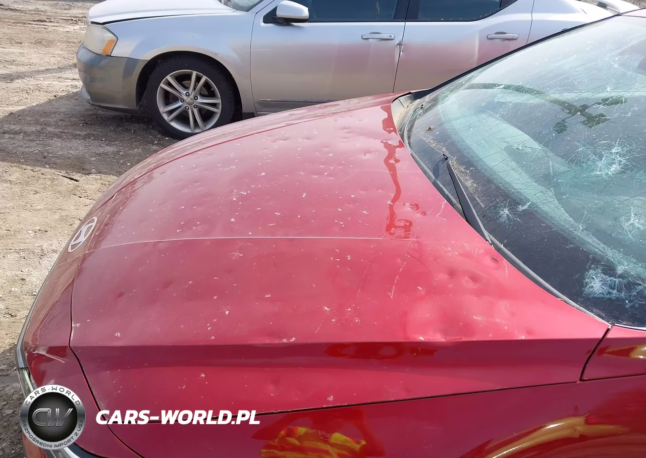 2024 Hyundai Elantra Sel VIN:KMHLM4DG6RU673537 - 18