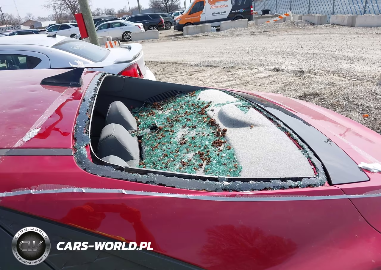 2024 Hyundai Elantra Sel VIN:KMHLM4DG6RU673537 - 19