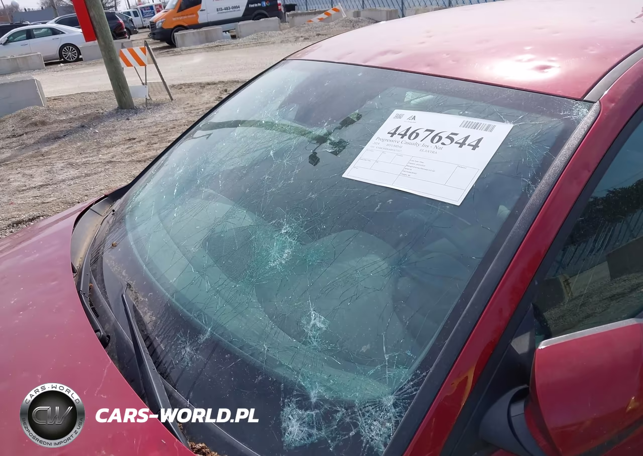 2024 Hyundai Elantra Sel VIN:KMHLM4DG6RU673537 - 6