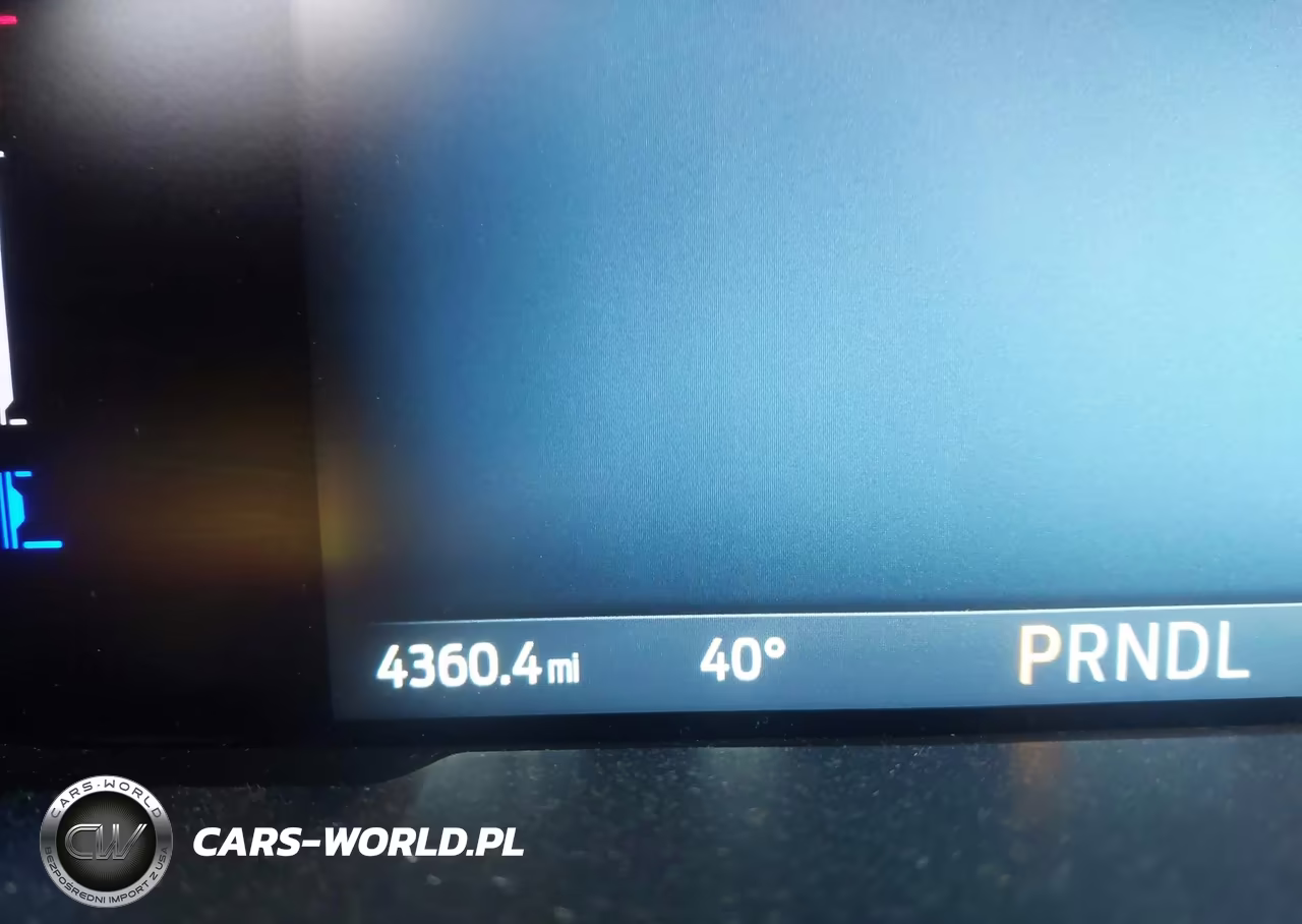 2025 Ford Maverick Xlt VIN:3FTTW8H33SRA37491 - 15