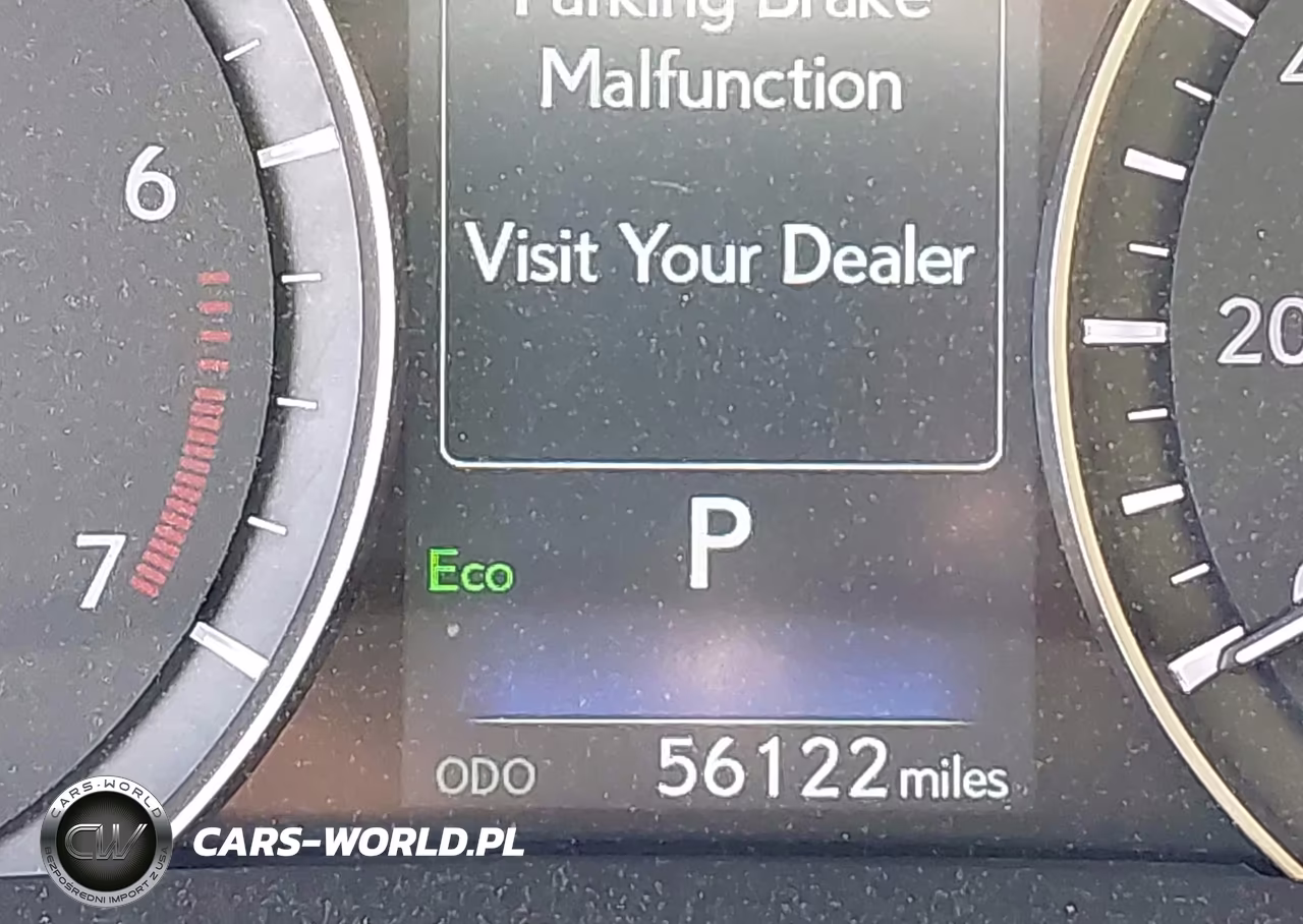2020 Lexus Rx 350 VIN:2T2HZMDAXLC255778 - 15