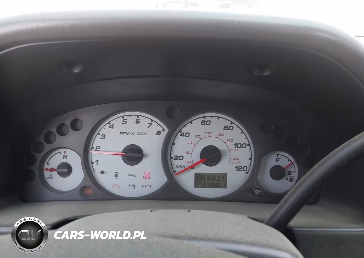 2001 Ford Escape Xlt VIN:1FMCU03191KF36078 - 7