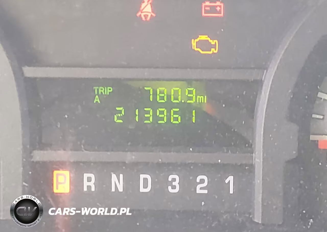 2010 Ford E-350 Cutaway VIN:1FDEE3FS0ADA17341 - 5