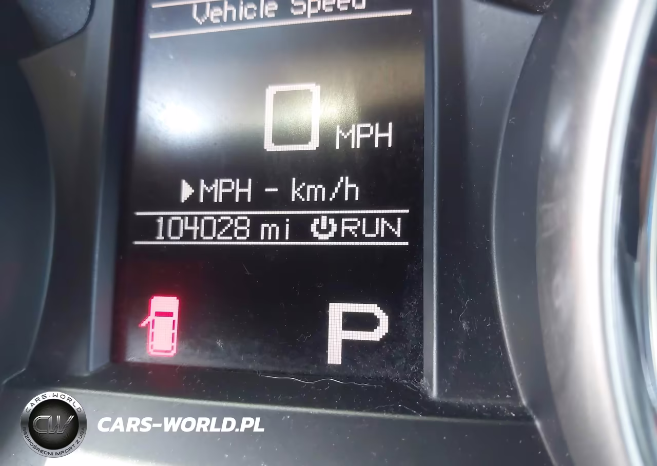 2013 Jeep Grand Cherokee Laredo VIN:1C4RJFAG0DC635212 - 15