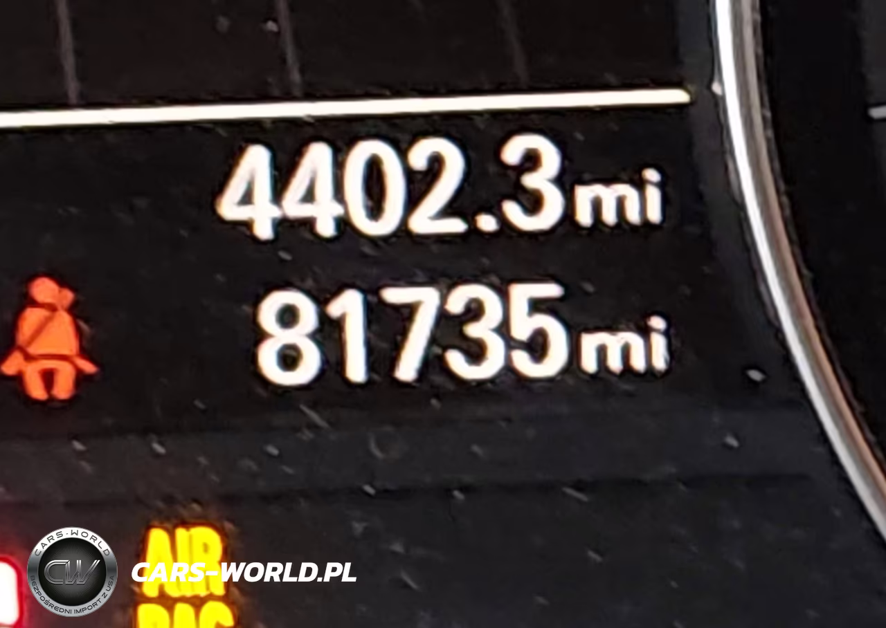 2015 Audi A6 3.0T Premium Plus VIN:WAUFGAFC7FN012944 - 16