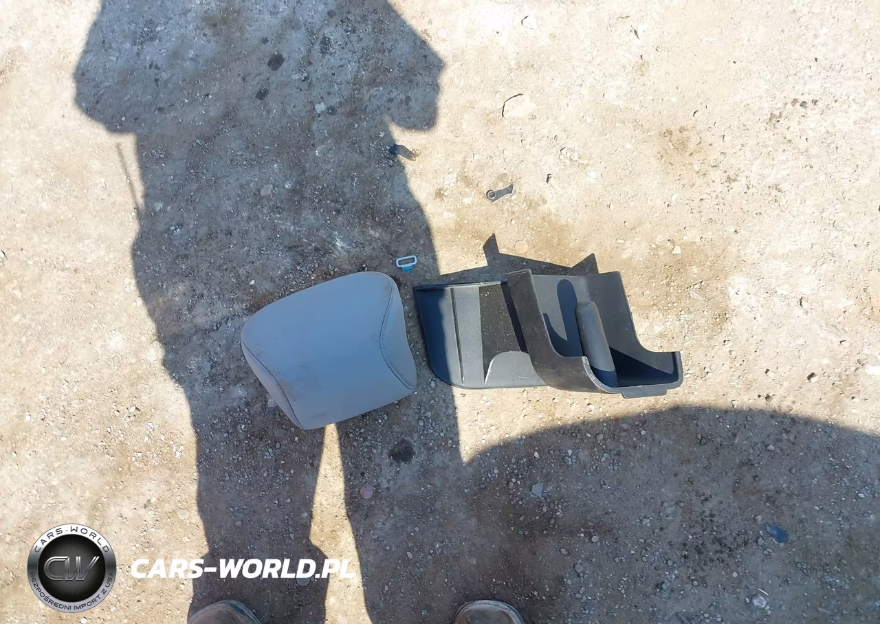 2012 Hyundai Accent Se VIN:KMHCU5AE1CU038046 - 12
