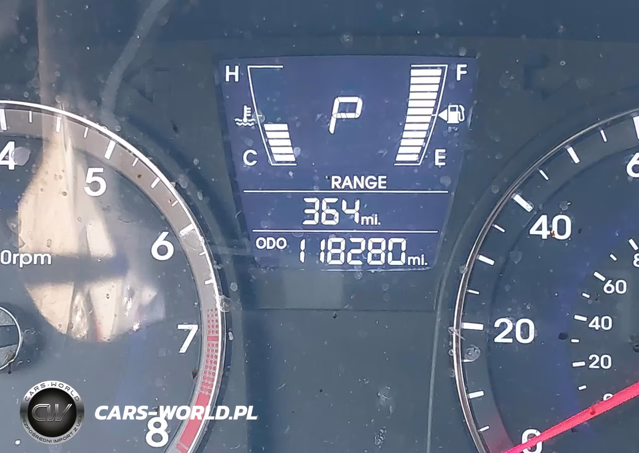 2012 Hyundai Accent Se VIN:KMHCU5AE1CU038046 - 16