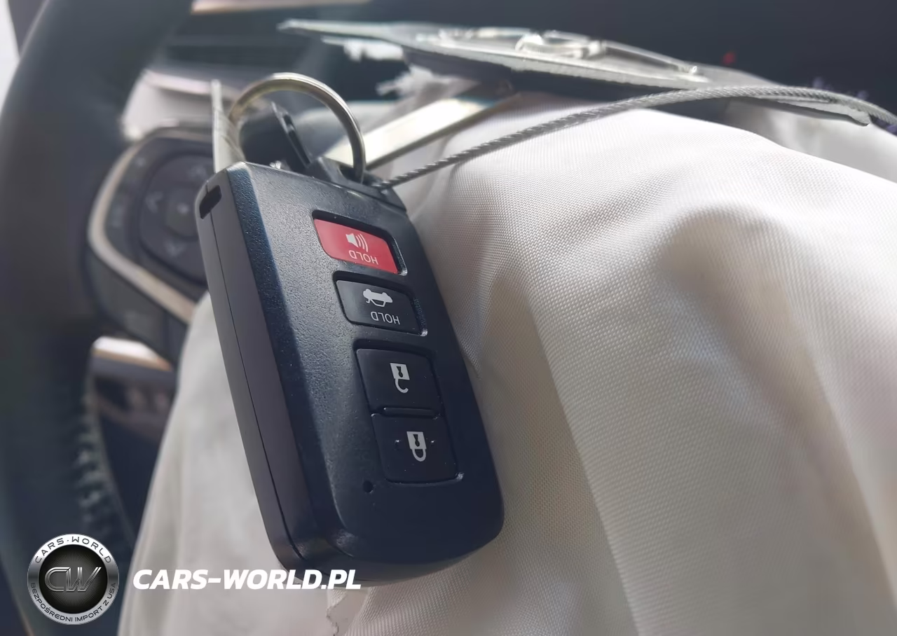 2018 Toyota Avalon Xle Premium VIN:4T1BK1EB7JU275096 - 11