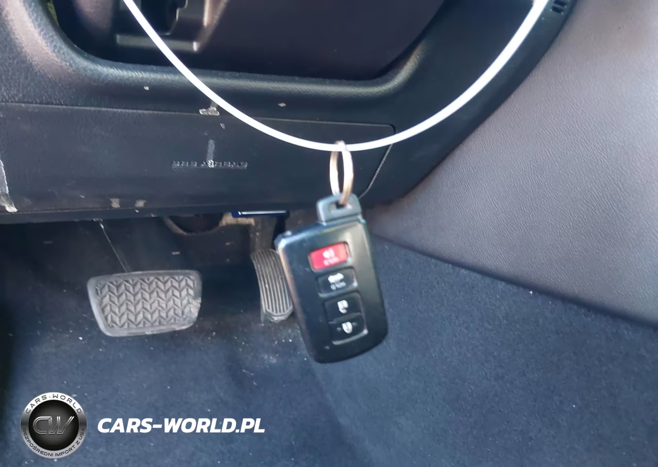2016 Toyota Camry Hybrid Xle VIN:4T1BD1FK6GU194575 - 11