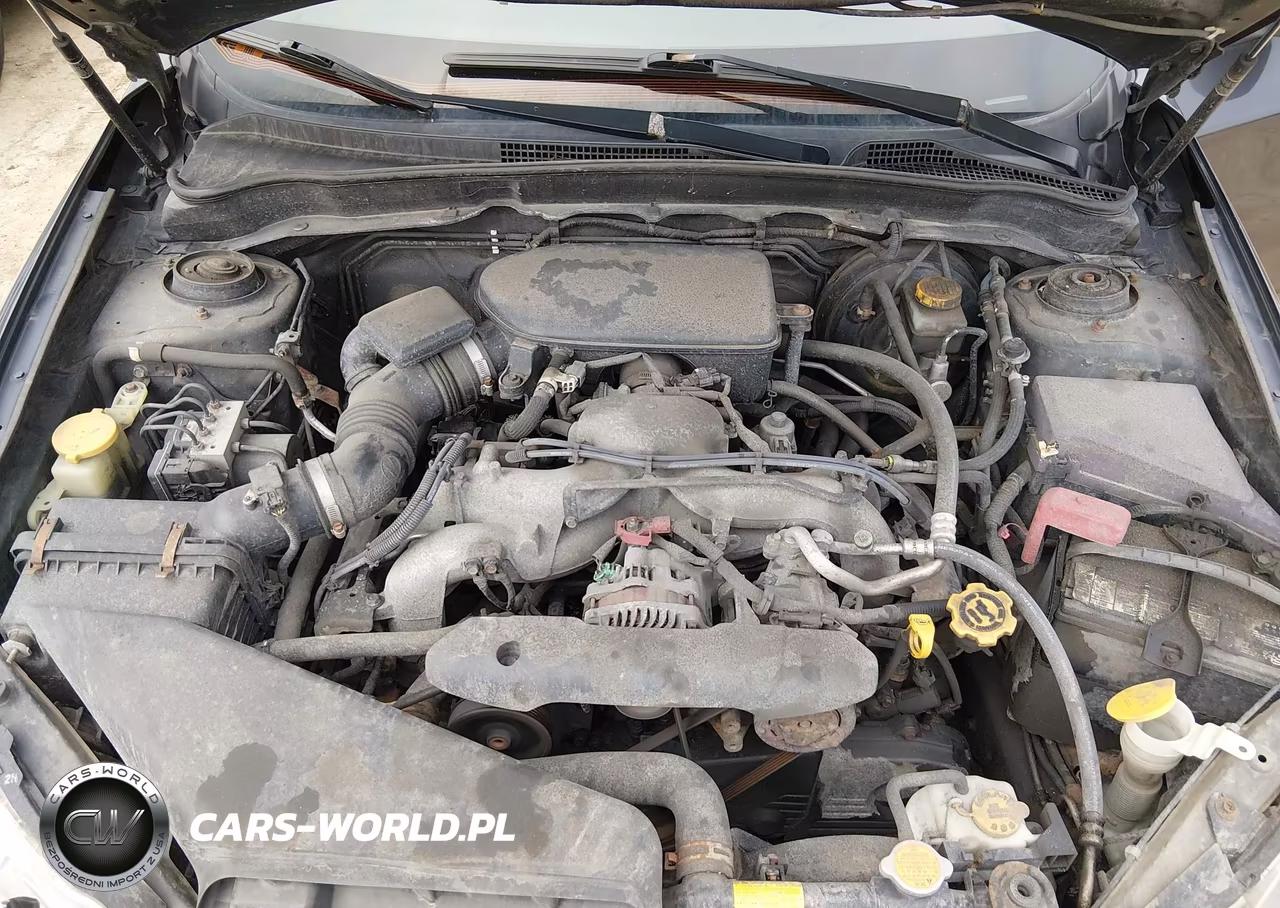 2011 Subaru Impreza 2.5I Premium VIN:JF1GE6B69BH501497 - 10