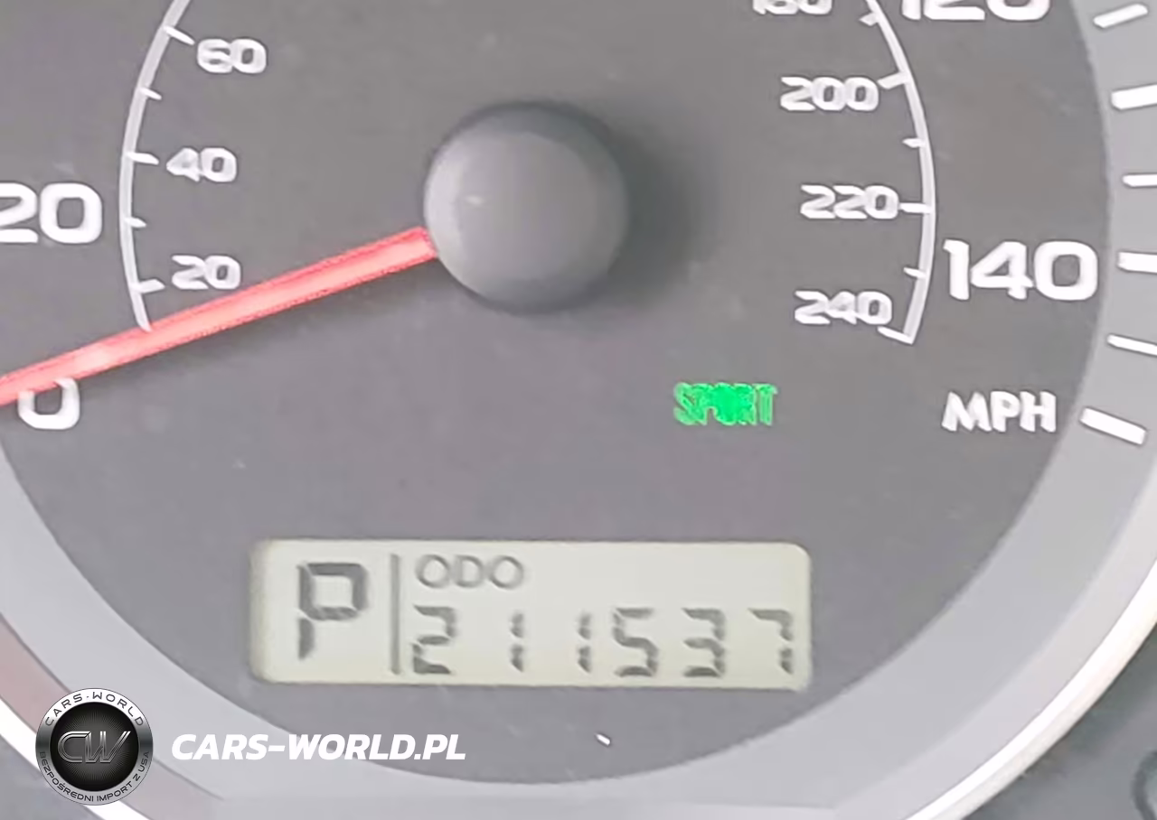 2011 Subaru Impreza 2.5I Premium VIN:JF1GE6B69BH501497 - 15