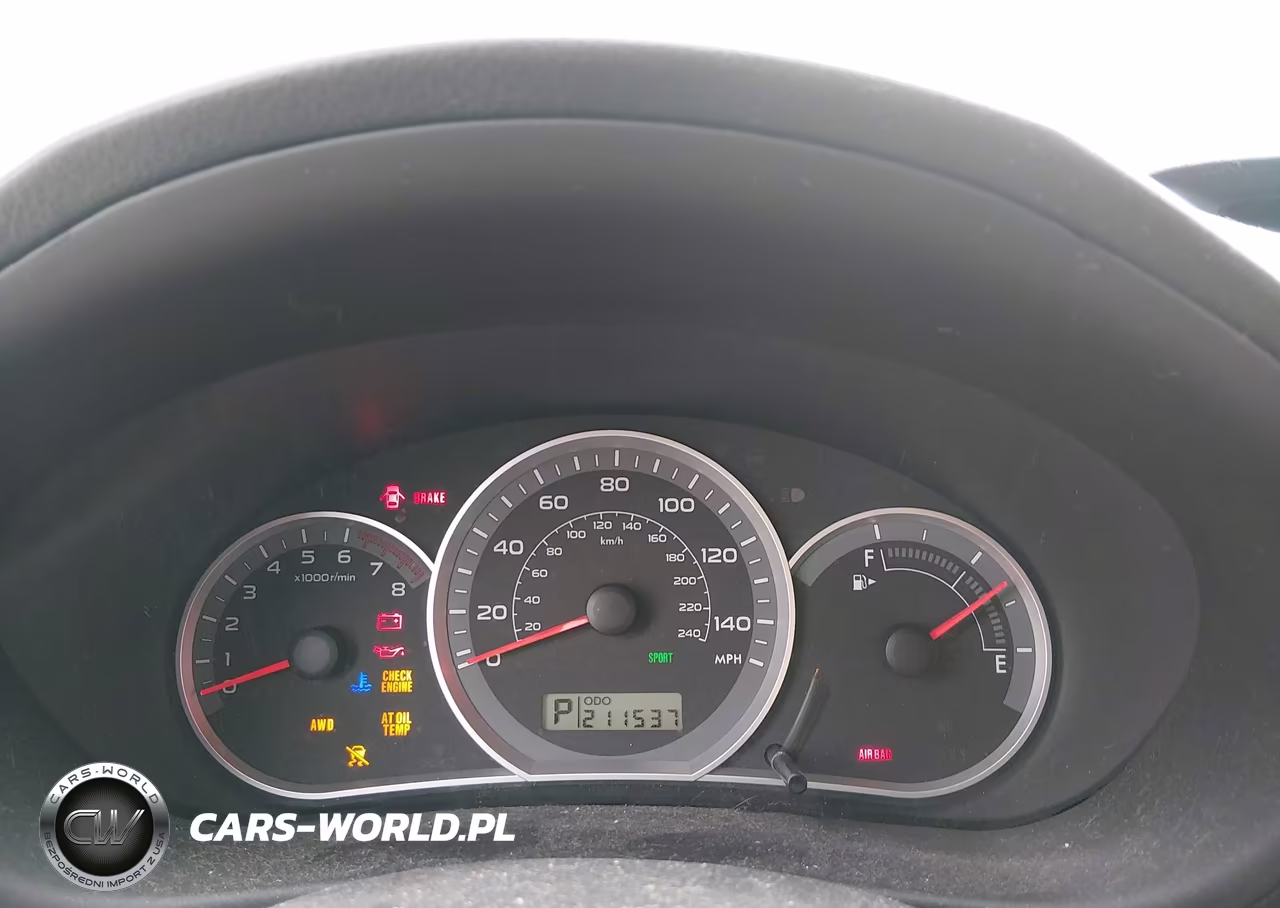 2011 Subaru Impreza 2.5I Premium VIN:JF1GE6B69BH501497 - 7