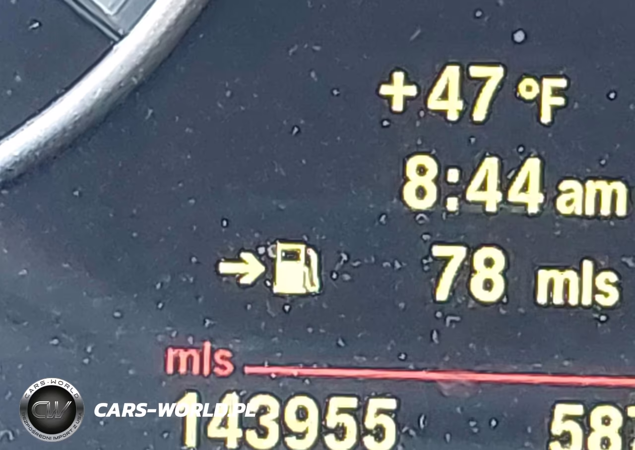 2011 BMW 535I VIN:WBAFR7C52BC801639 - 15