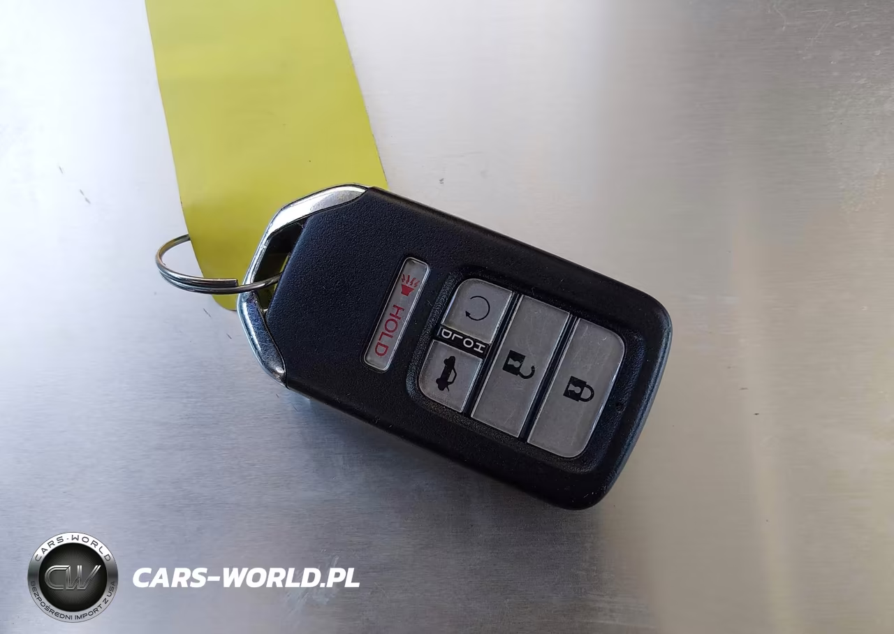 2020 Honda Civic Ex VIN:2HGFC1F38LH680661 - 11