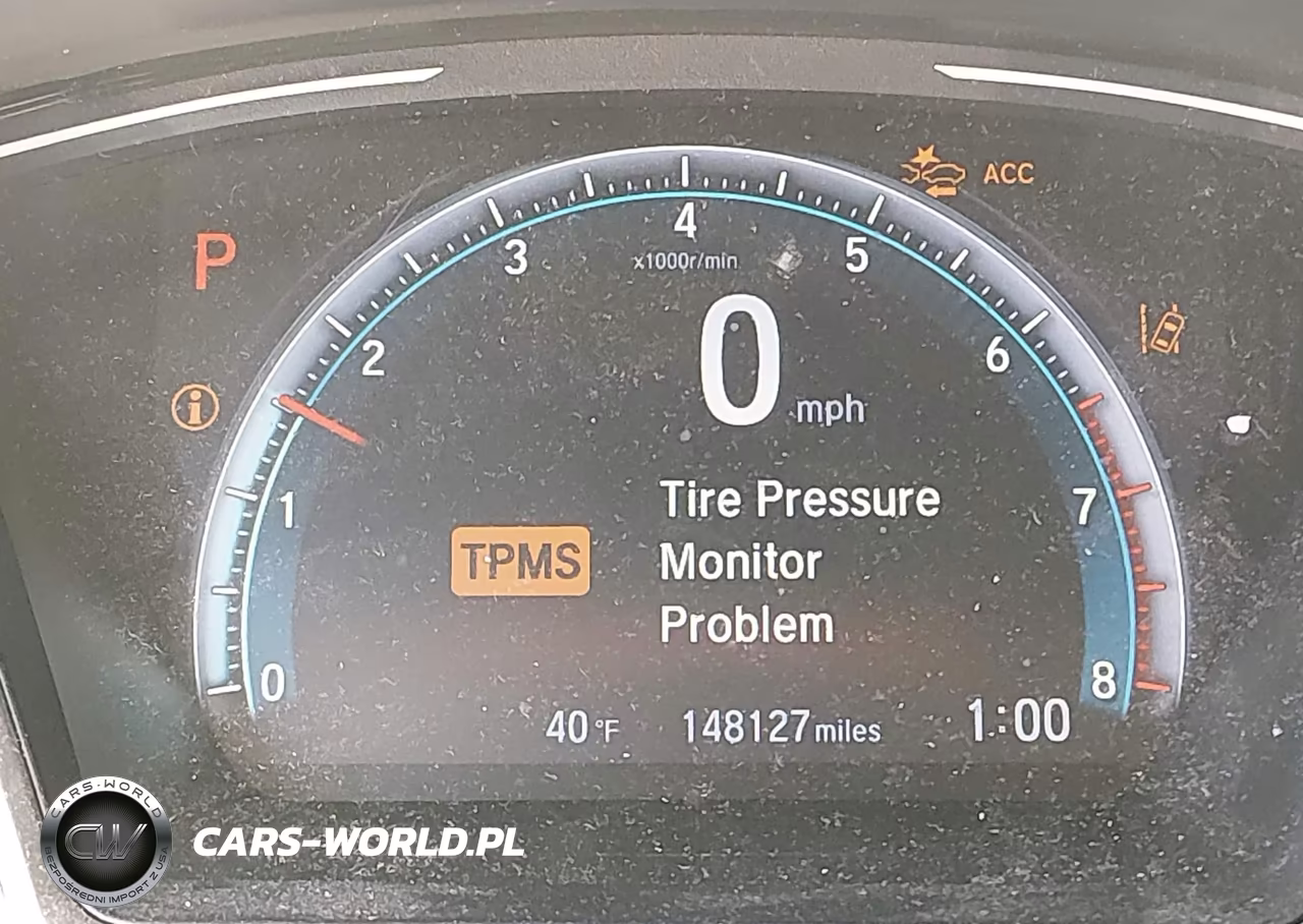 2020 Honda Civic Ex VIN:2HGFC1F38LH680661 - 15