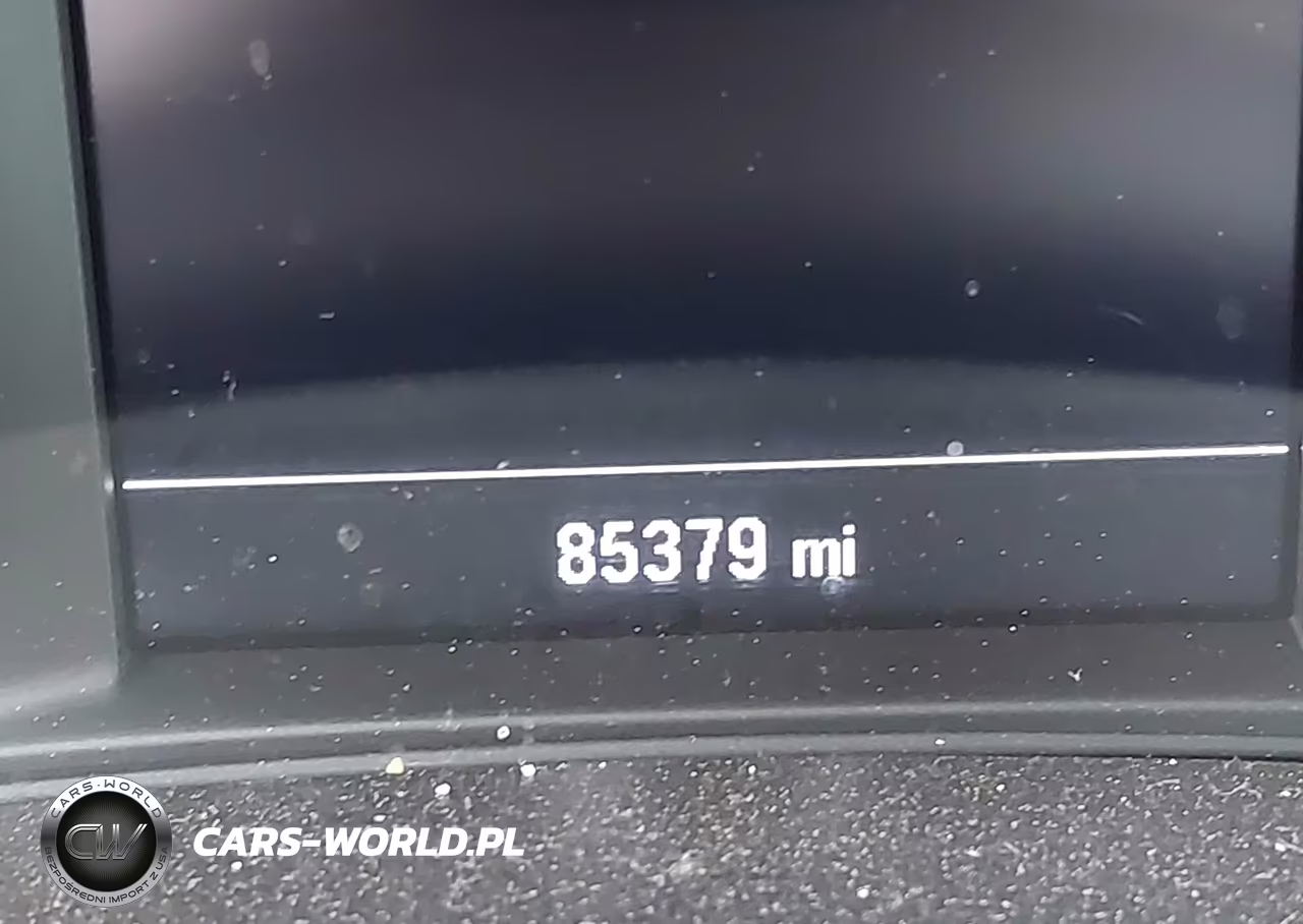 2022 Chevrolet Malibu Fwd Lt VIN:1G1ZD5ST0NF165883 - 14