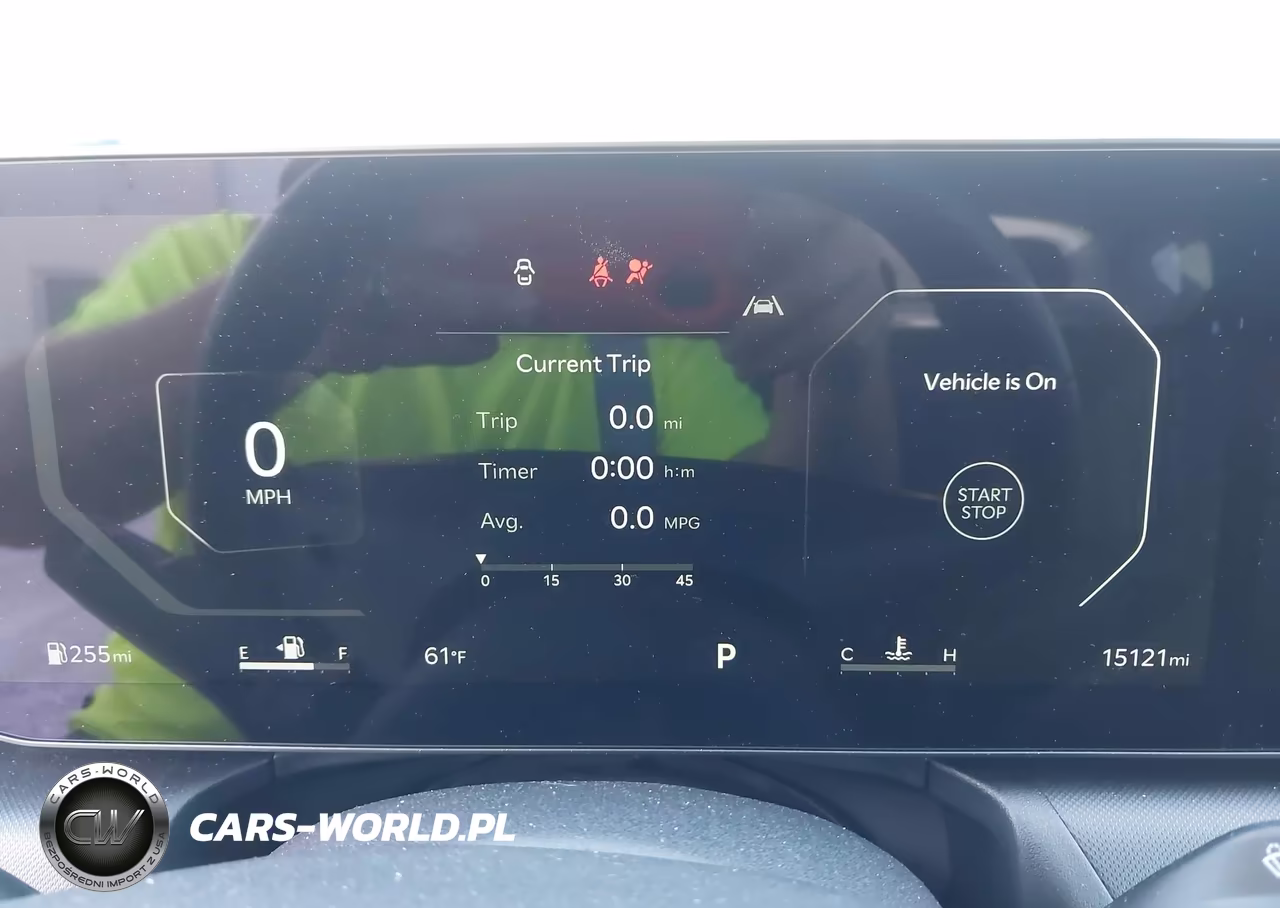 2025 Kia K4 Ex VIN:3KPFU4DE2SE031000 - 7