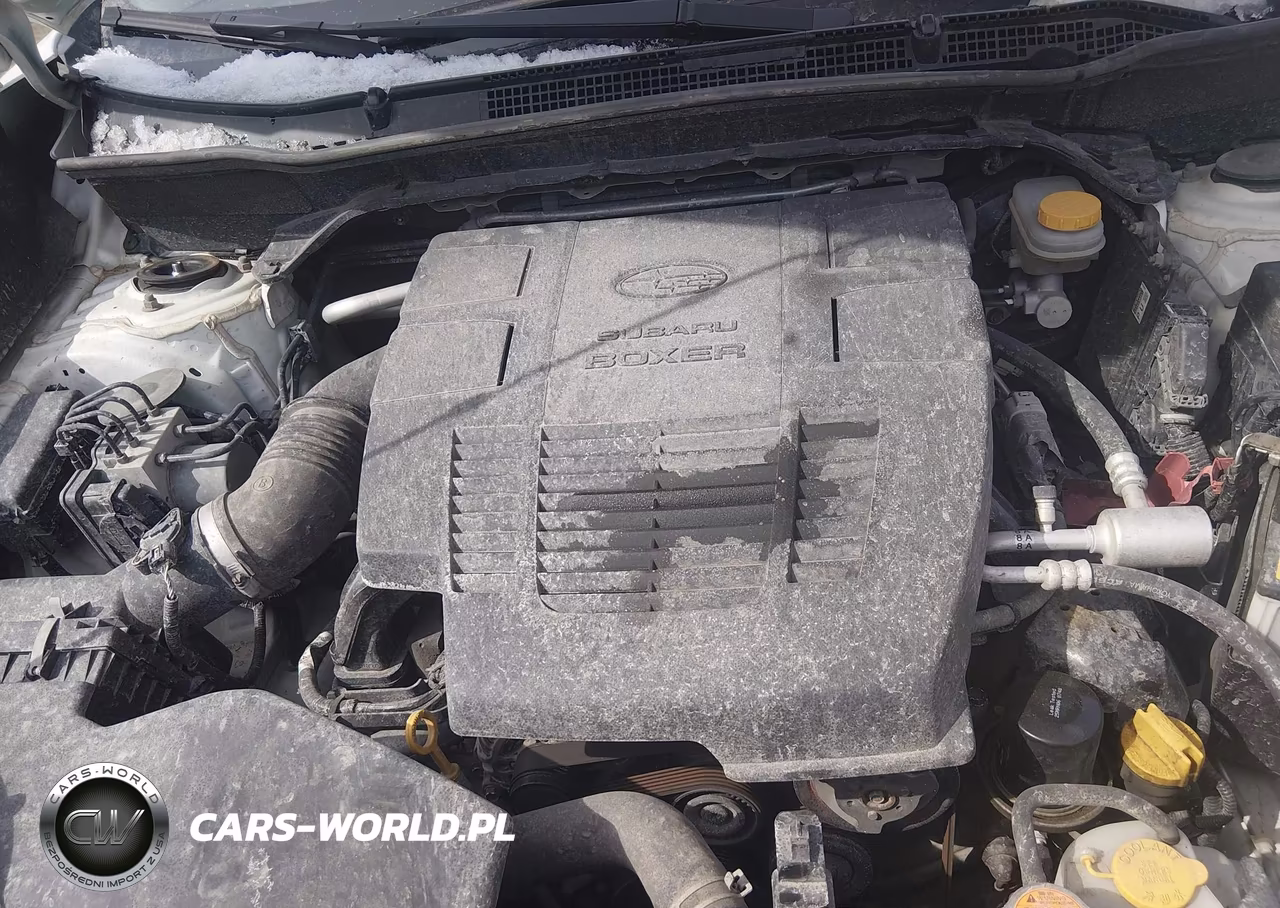 2020 Subaru Forester Premium VIN:JF2SKAGC4LH569708 - 10