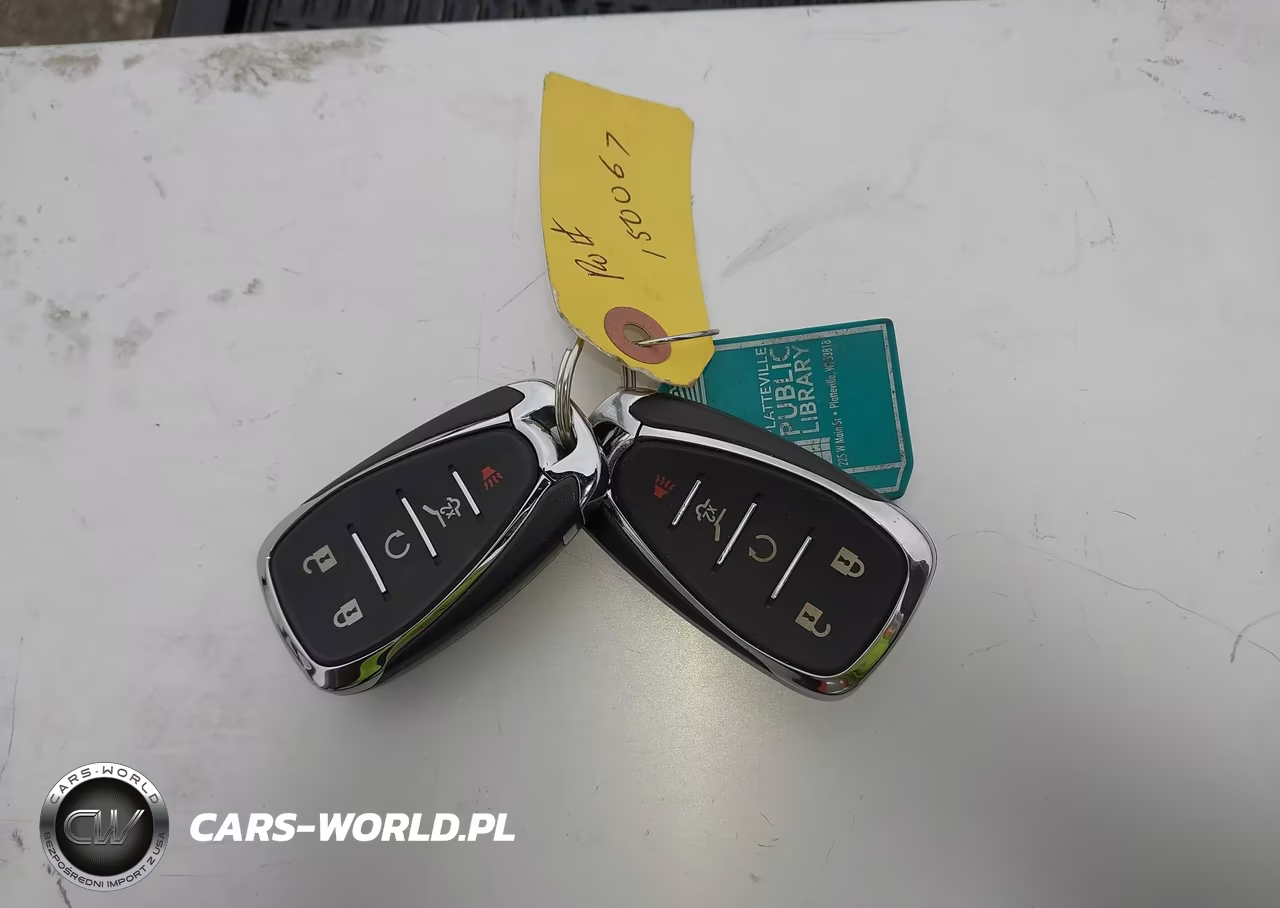 2021 Chevrolet Equinox Awd Lt VIN:3GNAXUEV1MS100674 - 11