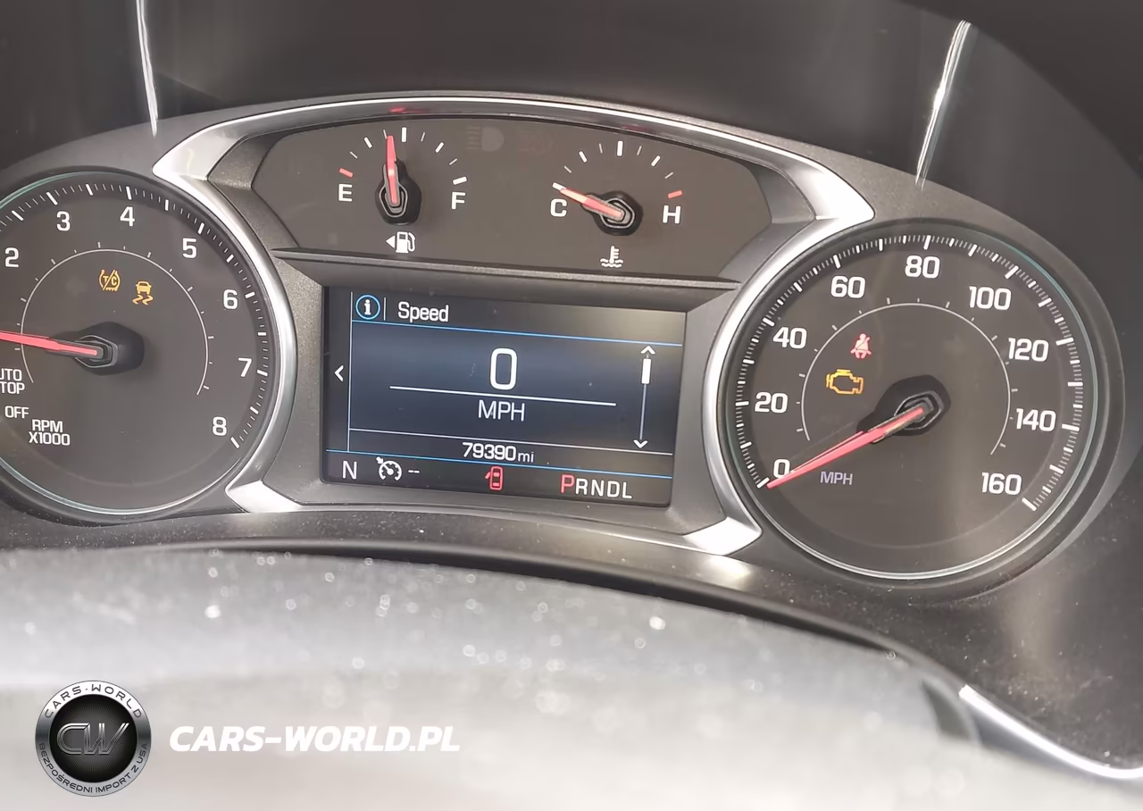 2021 Chevrolet Equinox Awd Lt VIN:3GNAXUEV1MS100674 - 7