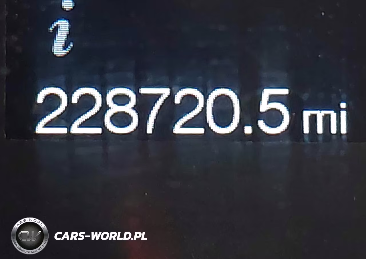 2013 Ford F-150 Fx4 VIN:1FTFW1EF1DKF12422 - 15