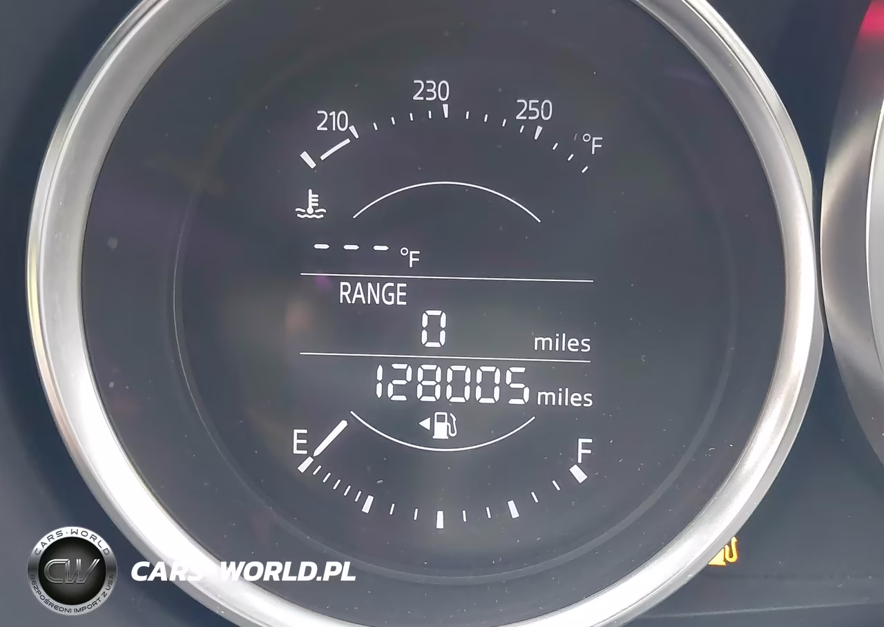 2016 Mazda Mx-5 Miata Grand Touring VIN:JM1NDAD78G0104253 - 15