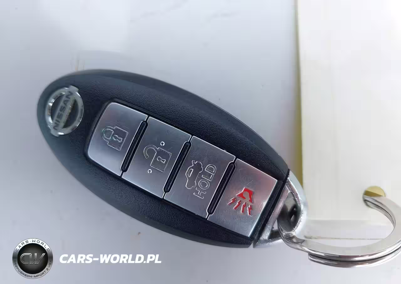 2019 Nissan Sentra Sv VIN:3N1AB7AP4KY346535 - 11